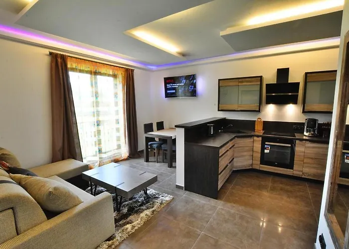 Home s 17