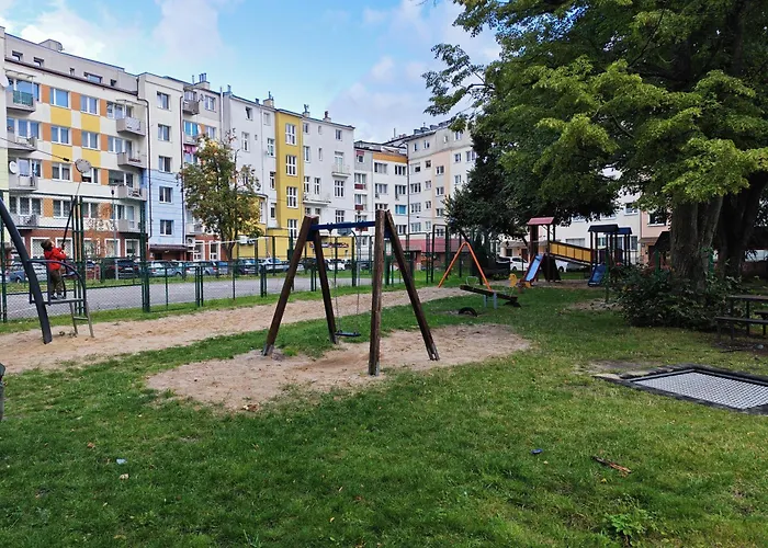 Mieszko